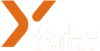 Ywebs Online