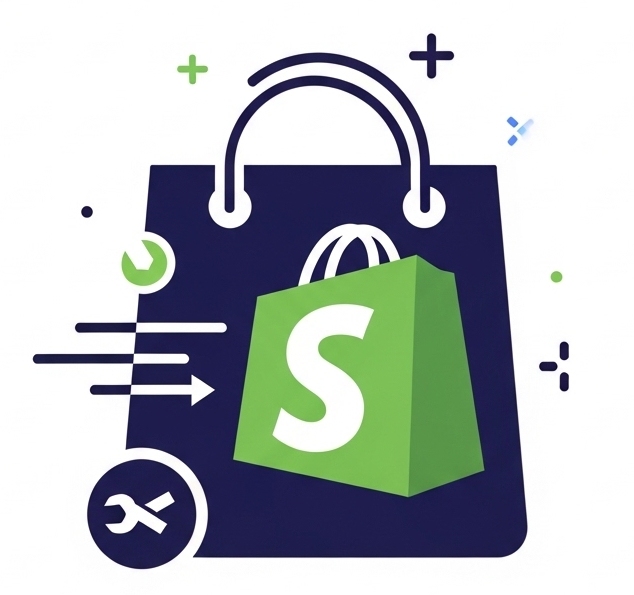 icon image(1)