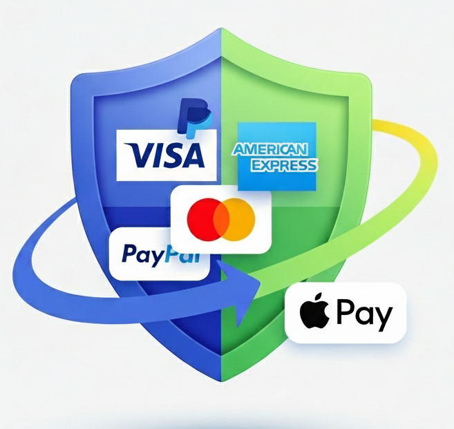 payment gateway