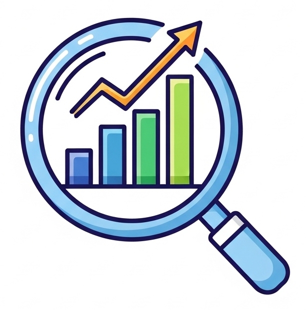 seo shopify
