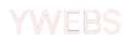 Ywebs Online