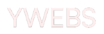Ywebs Online