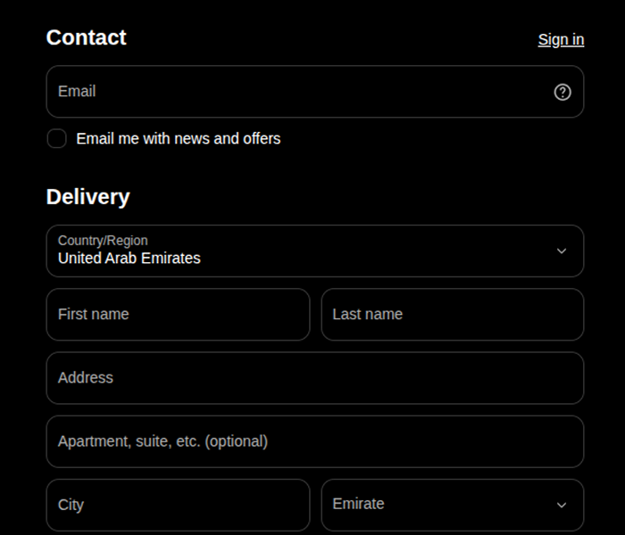 shopify-6