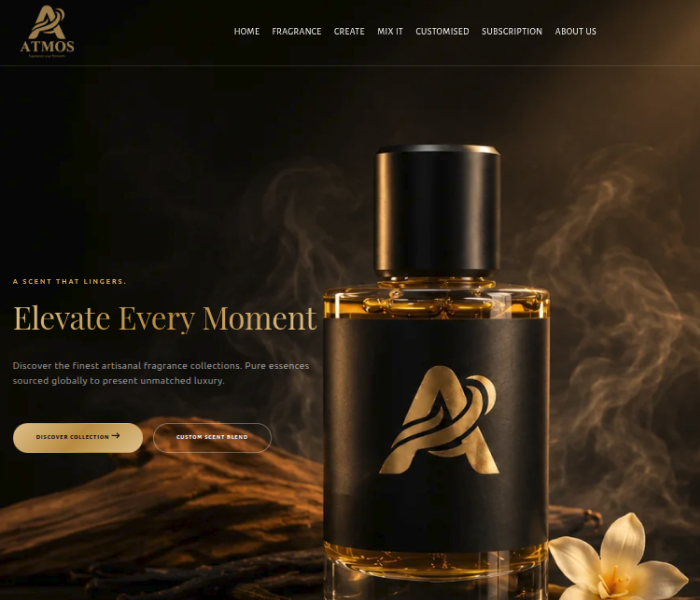 shopify -7