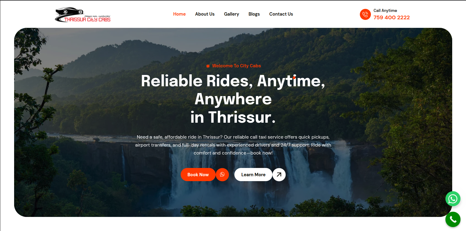 wordpress1
