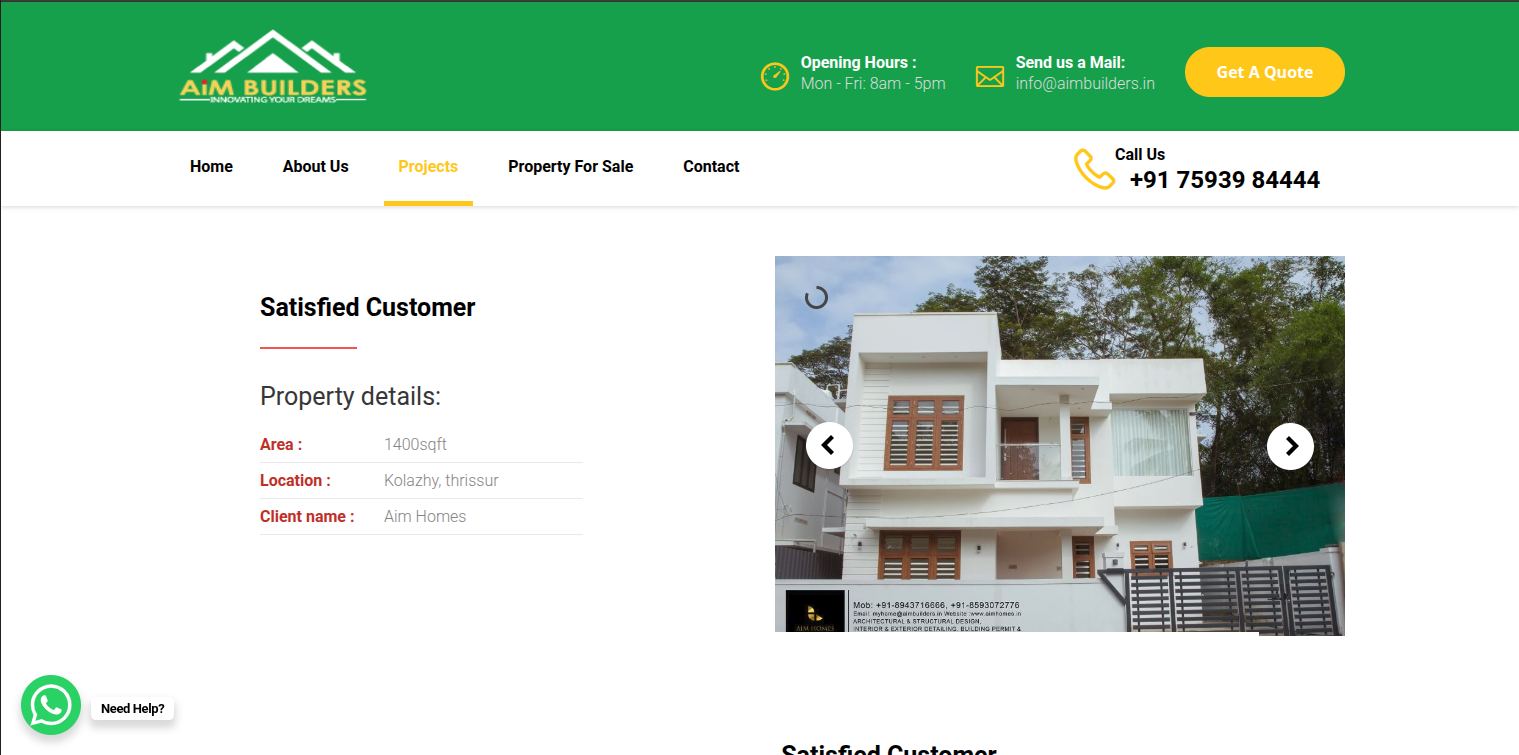 wordpress4